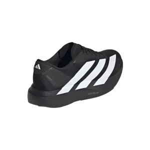 product/a/d/adidas_jp7149_cblack-ftwwht-cblack_7.jpg