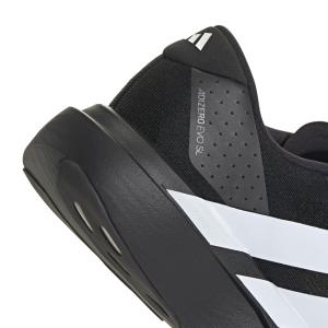 product/a/d/adidas_jp7149_cblack-ftwwht-cblack_9.jpg