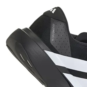 product/a/d/adidas_jp7149_cblack-ftwwht-cblack_9.jpg