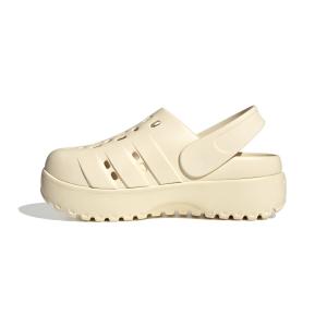 Sabot da lavoro da donna adidas Adilette image-5