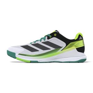 Chaussures de padel adidas Crazyquick Boost