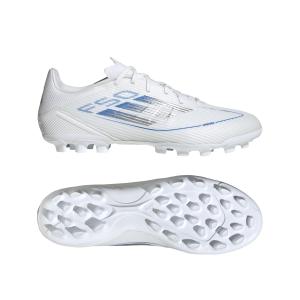 product/a/d/adidas_jp7207_11_footwear_photography_side_lateral_bottom_view_white-nw091625.jpg