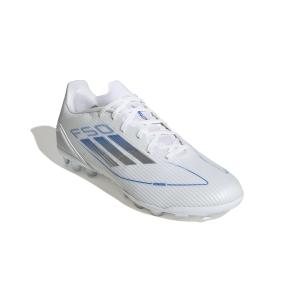 product/a/d/adidas_jp7207_5_footwear_photography_front_lateral_top_view_white-nw091625.jpg