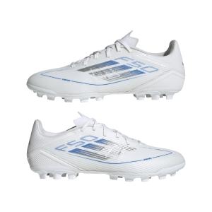product/a/d/adidas_jp7207_9_footwear_photography_mirrored_pair_view_white-nw091625.jpg