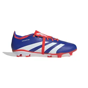 Chaussures de football adidas Predator League Ft FG image-0