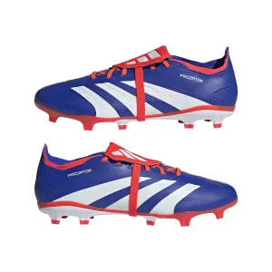 Chaussures de football adidas Predator League Ft FG image-2
