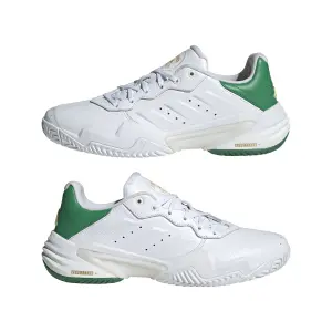 Zapatillas de tenis adidas Barricade 13 image-2