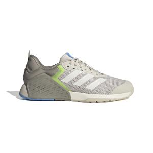 jp7239-cross-trainingsschuhe-adidas-dropset-3-alumin-cwhite-blubrs