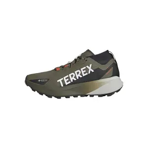 Chaussures de trail adidas Terrex Agravic Gtx image-2