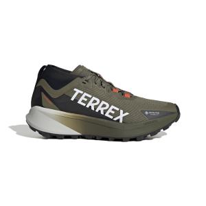 jp7252-chaussures-de-trail-adidas-terrex-agravic-gtx-stroli-ftwbla-seorim