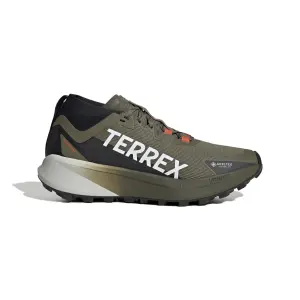 Chaussures de trail adidas Terrex Agravic Gtx image-0