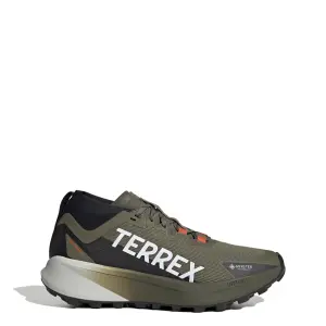Chaussures de trail adidas Terrex Agravic Gtx image-1