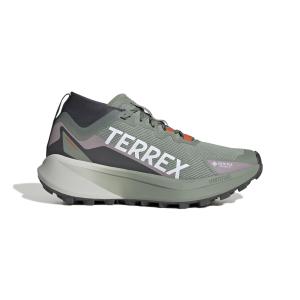 jp7253-zapatillas-de-trail-mujer-adidas-terrex-agravic-gtx-silgrn-ftwwht-prlofi