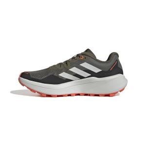 product/a/d/adidas_jp7254_5_footwear_photography_side_medial_center_view_white.jpg