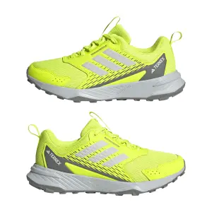 Zapatillas de trail mujer adidas Terrex Tracefinder 2 image-2