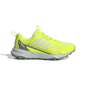 Zapatillas de trail mujer adidas Terrex Tracefinder 2 image-0