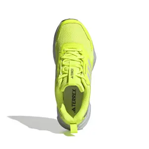 Zapatillas de trail mujer adidas Terrex Tracefinder 2 image-3