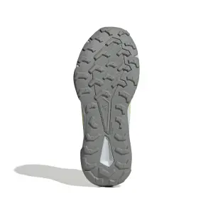 Zapatillas de trail mujer adidas Terrex Tracefinder 2 image-4