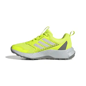 Zapatillas de trail mujer adidas Terrex Tracefinder 2 image-5