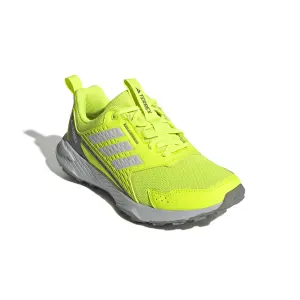 Zapatillas de trail mujer adidas Terrex Tracefinder 2 image-1