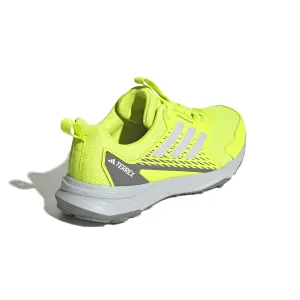Zapatillas de trail mujer adidas Terrex Tracefinder 2 image-6