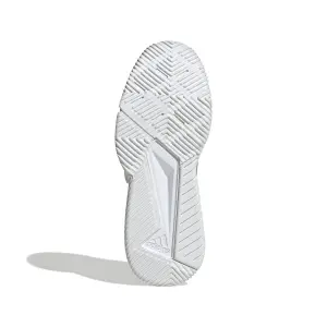 product/a/d/adidas_jp7267_4_footwear_photography_bottom_view_white.jpg