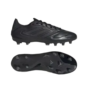 Chaussures de football adidas Copa Pure III Pro FG image-1