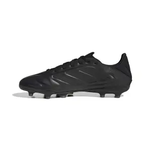 Chaussures de football adidas Copa Pure III Pro FG image-5