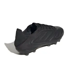 Chaussures de football adidas Copa Pure III Pro FG image-6