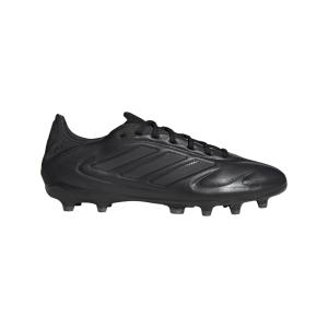 jp7268-sapatos-de-futebol-adidas-copa-pure-iii-pro-fg-preto-preto-ferro
