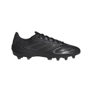 jp7268-chaussures-de-football-adidas-copa-pure-iii-pro-fg-cblack-cblack-ironmt