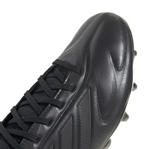product/a/d/adidas_jp7268_cblack-cblack-ironmt_8.jpg
