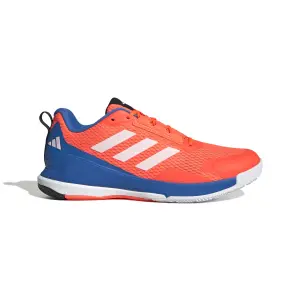 Hallenschuhe adidas Novaflight 2 image-0