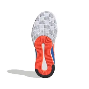 Hallenschuhe adidas Novaflight 2 image-5