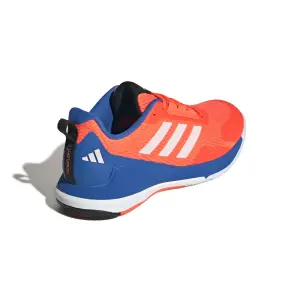 Hallenschuhe adidas Novaflight 2 image-4