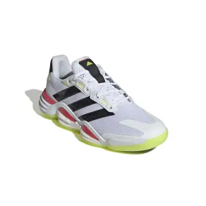 product/a/d/adidas_jp7273_6_footwear_photography_front_lateral_top_view_white.jpg
