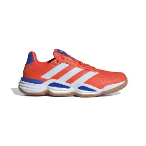 aic-jp7274-chaussures-indoor-adidas-stabil-16-tmsoor-zeromt-broy