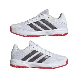 product/a/d/adidas_jp7275_10_footwear_photography_mirrored_pair_view_white.jpg