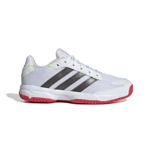 aic-jp7275-chaussures-indoor-enfant-adidas-stabil-ftwwht-aurmet-selure