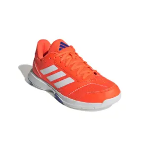 product/a/d/adidas_jp7278_6_footwear_photography_front_lateral_top_view_white.jpg