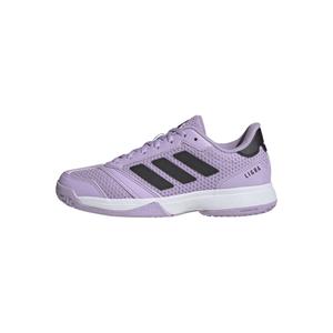 Indoorschoenen voor kinderen adidas Ligra 8 image-4