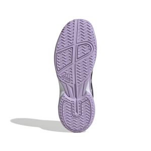 Indoorschoenen voor kinderen adidas Ligra 8 image-6