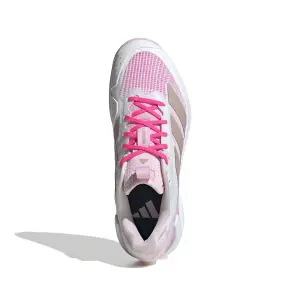 Zapatillas de tenis para mujer adidas adizero Ubersonic 5 image-3