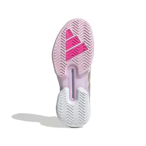 Zapatillas de tenis para mujer adidas adizero Ubersonic 5 image-4