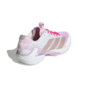 Zapatillas de tenis para mujer adidas adizero Ubersonic 5 image-6