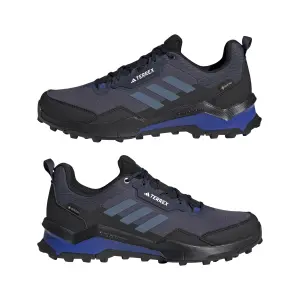 Wandelschoenen adidas Terrex AX4 GTX image-2