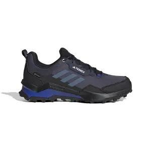 Wandelschoenen adidas Terrex AX4 GTX image-0