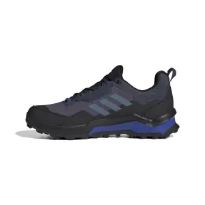 Wandelschoenen adidas Terrex AX4 GTX image-1