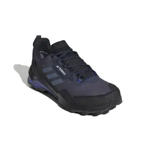 Wandelschoenen adidas Terrex AX4 GTX image-3