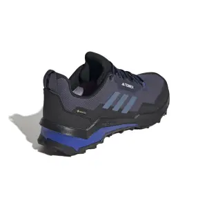 Wandelschoenen adidas Terrex AX4 GTX image-4
